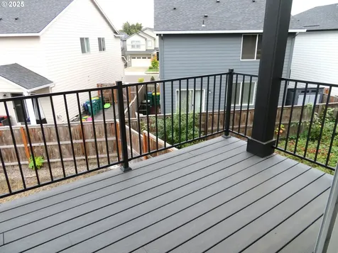 1598 19th Avenue Forest Grove OR 97116