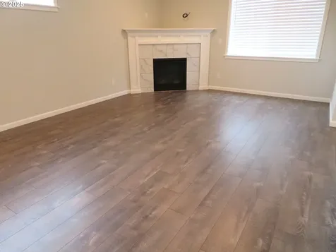 1598 19th Avenue Forest Grove OR 97116