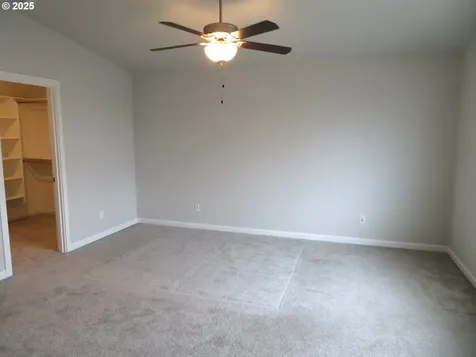 1598 19th Avenue Forest Grove OR 97116