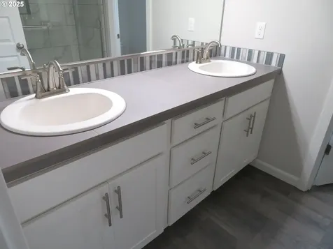 1598 19th Avenue Forest Grove OR 97116