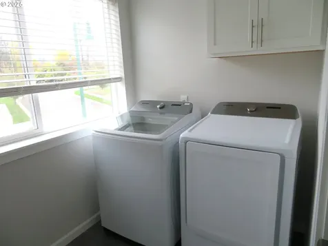 1598 19th Avenue Forest Grove OR 97116