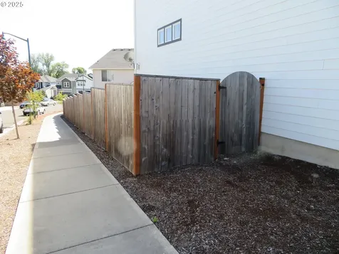 1598 19th Avenue Forest Grove OR 97116
