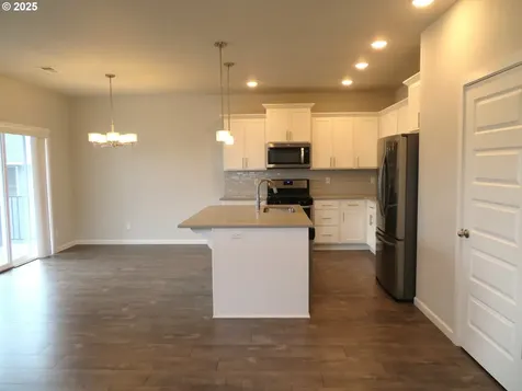 1598 19th Avenue Forest Grove OR 97116