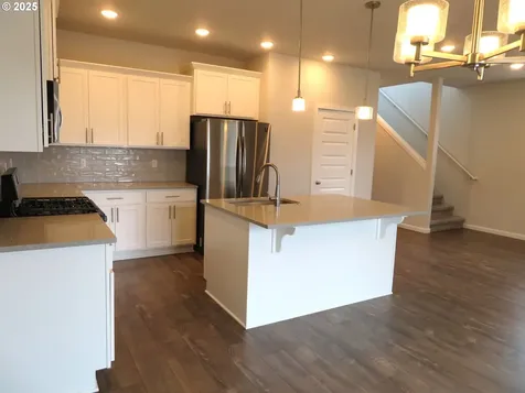 1598 19th Avenue Forest Grove OR 97116