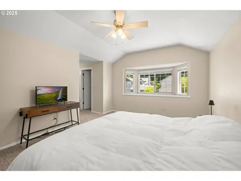 5877 NW 181st Avenue Portland OR 97229
