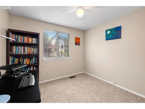 5877 NW 181st Avenue Portland OR 97229