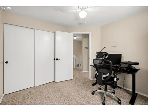 5877 NW 181st Avenue Portland OR 97229