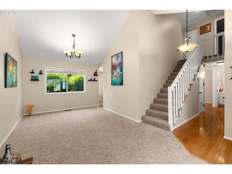 5877 NW 181st Avenue Portland OR 97229
