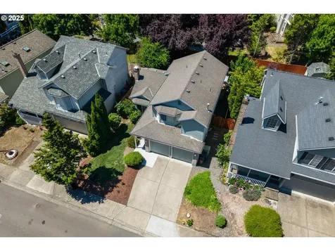 5877 NW 181st Avenue Portland OR 97229