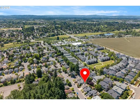 5877 NW 181st Avenue Portland OR 97229