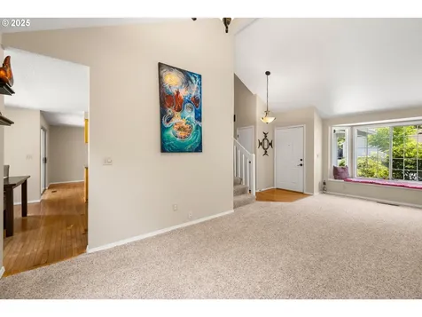 5877 NW 181st Avenue Portland OR 97229