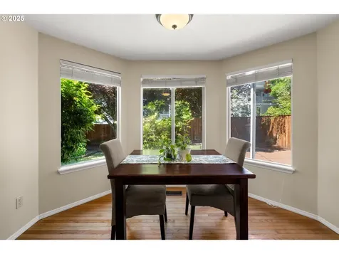 5877 NW 181st Avenue Portland OR 97229