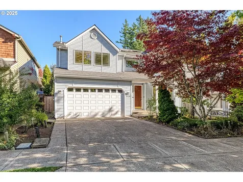 5728 NW Skycrest Parkway Portland OR 97229