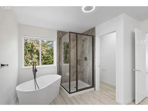 5728 NW Skycrest Parkway Portland OR 97229