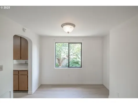 875 S 5th Street Lebanon OR 97355