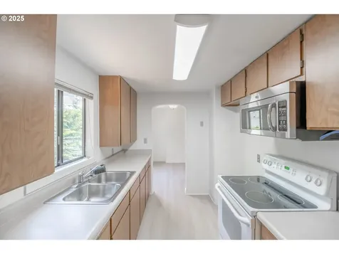 875 S 5th Street Lebanon OR 97355