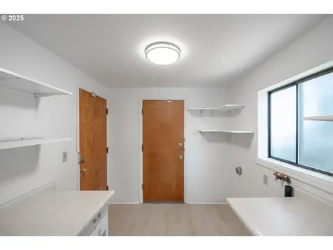 875 S 5th Street Lebanon OR 97355