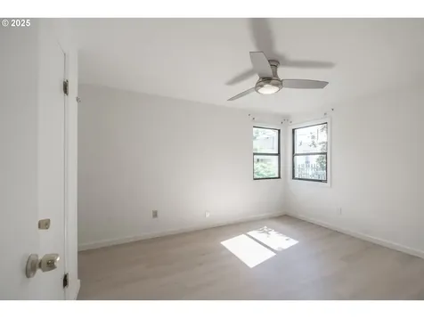 875 S 5th Street Lebanon OR 97355