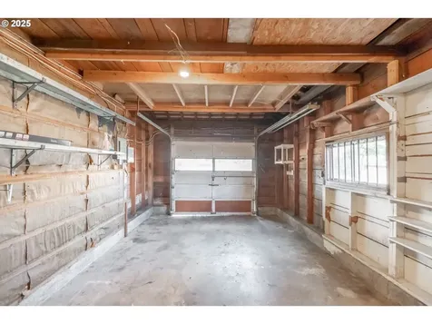 875 S 5th Street Lebanon OR 97355