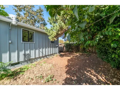 875 S 5th Street Lebanon OR 97355
