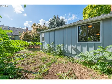 875 S 5th Street Lebanon OR 97355