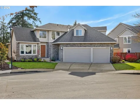 32092 SW Willamette Way Wilsonville OR 97070