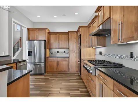 32092 SW Willamette Way Wilsonville OR 97070