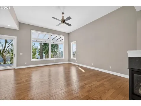 32092 SW Willamette Way Wilsonville OR 97070