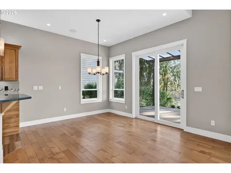 32092 SW Willamette Way Wilsonville OR 97070