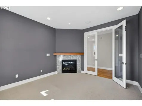 32092 SW Willamette Way Wilsonville OR 97070
