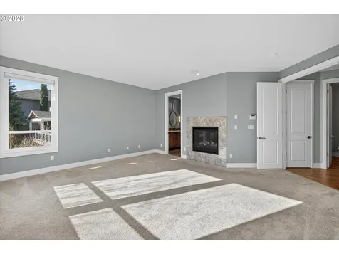 32092 SW Willamette Way Wilsonville OR 97070