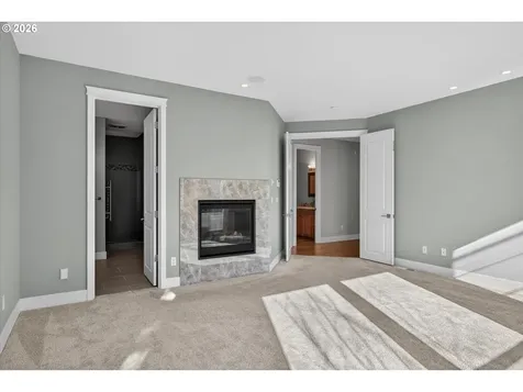 32092 SW Willamette Way Wilsonville OR 97070