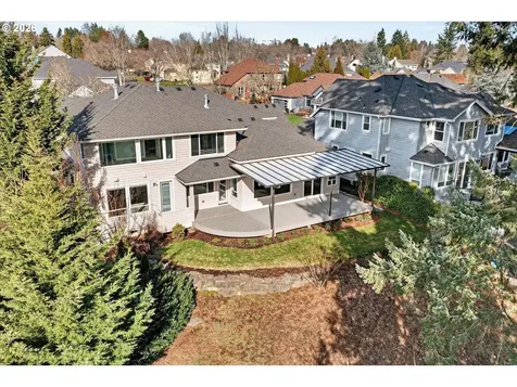32092 SW Willamette Way Wilsonville OR 97070