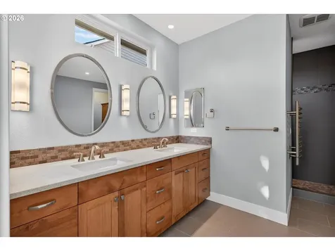 32092 SW Willamette Way Wilsonville OR 97070