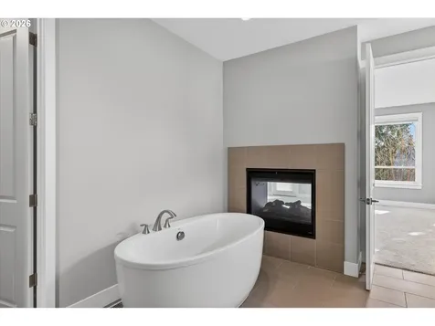 32092 SW Willamette Way Wilsonville OR 97070