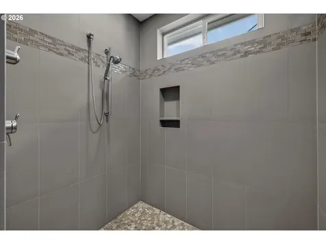 32092 SW Willamette Way Wilsonville OR 97070