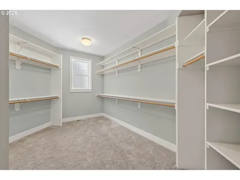 32092 SW Willamette Way Wilsonville OR 97070