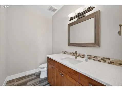 32092 SW Willamette Way Wilsonville OR 97070