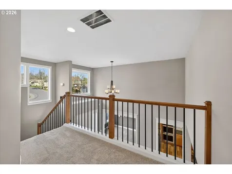 32092 SW Willamette Way Wilsonville OR 97070