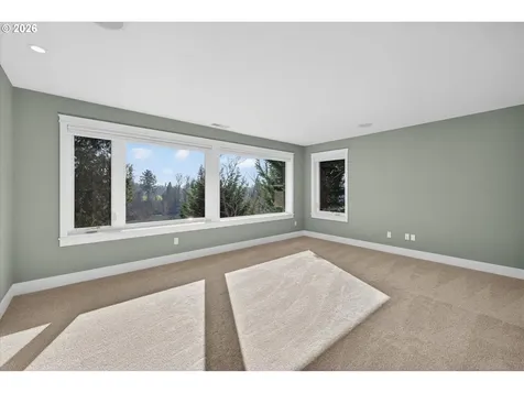 32092 SW Willamette Way Wilsonville OR 97070