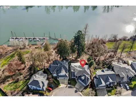 32092 SW Willamette Way Wilsonville OR 97070