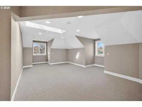 32092 SW Willamette Way Wilsonville OR 97070