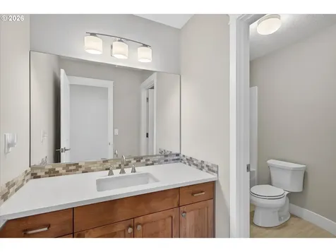 32092 SW Willamette Way Wilsonville OR 97070