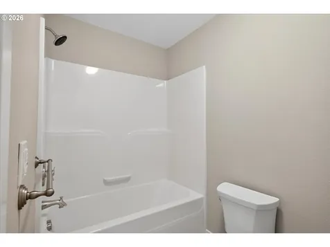 32092 SW Willamette Way Wilsonville OR 97070