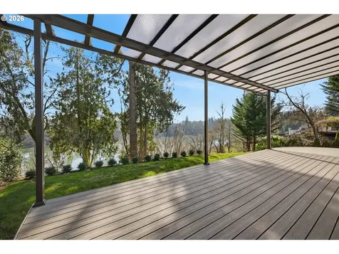 32092 SW Willamette Way Wilsonville OR 97070