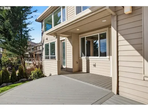32092 SW Willamette Way Wilsonville OR 97070