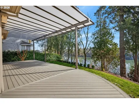 32092 SW Willamette Way Wilsonville OR 97070