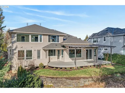 32092 SW Willamette Way Wilsonville OR 97070