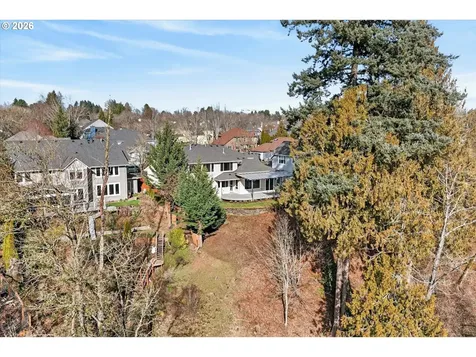 32092 SW Willamette Way Wilsonville OR 97070