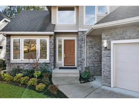 32092 SW Willamette Way Wilsonville OR 97070